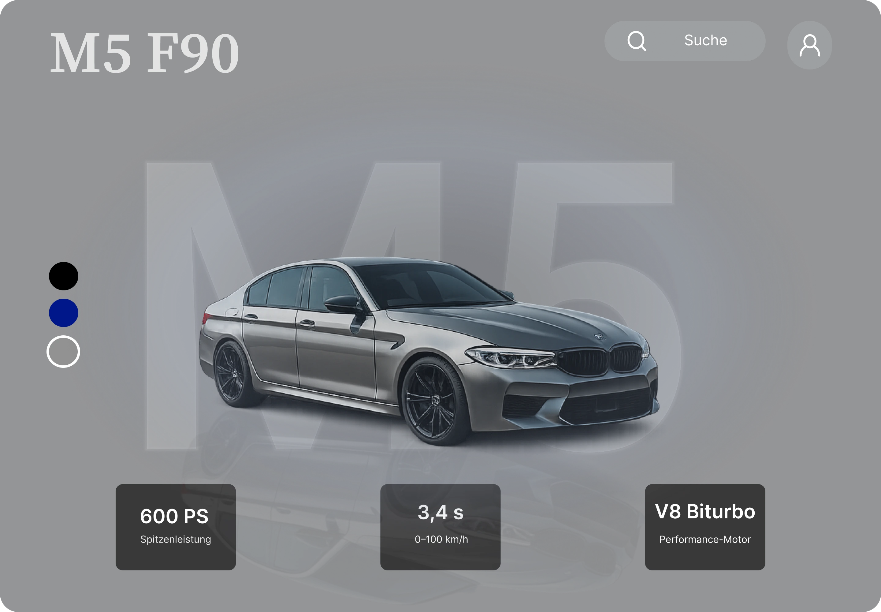 image of award-winning architectural designs