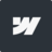 veyora-studios.at favicon